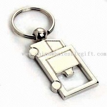 Promotional Bottle Opener images